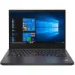 Lenovo ThinkPad E14 Gen 2-ARE 20T6002PUS