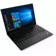 Lenovo ThinkPad E14 Gen 2-ARE 20T60072US 14