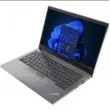 Lenovo ThinkPad E14 Gen 4 21E30089US 14"