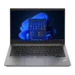 Lenovo ThinkPad E14 Gen 4 21E3008FUS 14