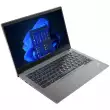 Lenovo ThinkPad E14 Gen 4 21EB001VUS 14
