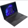 Lenovo ThinkPad E14 Gen 4 21ECS04V00 14"