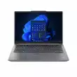 Lenovo ThinkPad E14 Gen 5 14" 21JK0051US