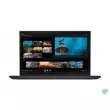 Lenovo ThinkPad E15 20RD0015PB