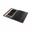 Lenovo ThinkPad E15 20RD001FMH