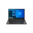 Lenovo ThinkPad E15 20TD00JYML