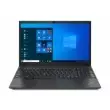 Lenovo ThinkPad E15 20YG00BBFR