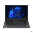 Lenovo ThinkPad E15 21E6005CMX