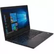 Lenovo ThinkPad E15 G2 20TD00HAUS 15.6"