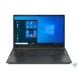 Lenovo ThinkPad E15 Gen 2 20TD002MGE