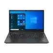 Lenovo ThinkPad E15 Gen 2 20TD00GHGE