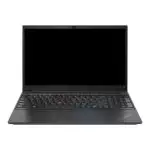 Lenovo ThinkPad E15 Gen 3 15.6" 20YG00CLUS