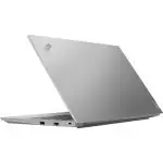 Lenovo ThinkPad E15 Gen 4 21ED0080US 15.6
