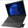 Lenovo ThinkPad E15 Gen 4 21EES06500 15.6"