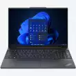 Lenovo ThinkPad E16 G1 21JTCTO1WWDE3