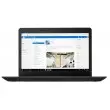 Lenovo ThinkPad E470 20H1006KMH