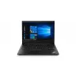 Lenovo ThinkPad E480 20KN001NHV