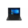 Lenovo ThinkPad E480 20KN003SCA
