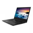 Lenovo ThinkPad E485 20KU000NGE