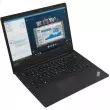 Lenovo ThinkPad E490 20N8001KUS