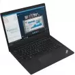 Lenovo ThinkPad E490 20N8001MUS