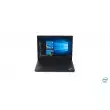 Lenovo ThinkPad E490 20N80057AD