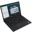 Lenovo ThinkPad E490 20N9S0QT00