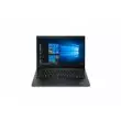 Lenovo ThinkPad E490s 20NG000RUS