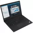 Lenovo ThinkPad E495 20NE0001US