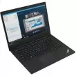 Lenovo ThinkPad E495 20NE001HUS