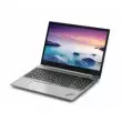 Lenovo ThinkPad E580 20KSA01KCD