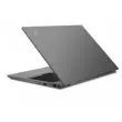 Lenovo ThinkPad E590 20NB0019HV