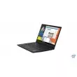 Lenovo ThinkPad E590 20NB0057AD