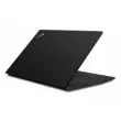 Lenovo ThinkPad E595 20NF0006FR