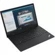Lenovo ThinkPad E595 20NF000CUS