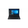 Lenovo ThinkPad E595 20NF001HMB
