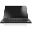 Lenovo ThinkPad Helix 20CHS28U00