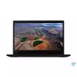 Lenovo ThinkPad L13 20R30003MB