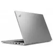 Lenovo ThinkPad L13 20R3001WAU