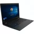 Lenovo ThinkPad L13 20R30029US 13.3"