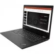 Lenovo ThinkPad L13 20R3CTO1WW
