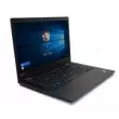 Lenovo ThinkPad L13 20VH008PFR