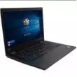 Lenovo ThinkPad L13 Gen 2 21AB001NUS 13.3"