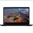 Lenovo ThinkPad L13 Gen 2 21AB003LUS 13.3"