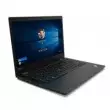 Lenovo ThinkPad L13 Gen 2 (AMD) 21AB004LSP