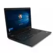Lenovo ThinkPad L13 Gen 2 (Intel) 20VH0019FR