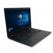 Lenovo ThinkPad L13 Gen 2 (Intel) 20VH007SUK