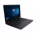 Lenovo ThinkPad L13 Gen 2 (Intel) 20VH0080PB