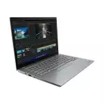 Lenovo ThinkPad L13 Gen 3 13.3" 21B3003VUS