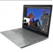 Lenovo ThinkPad L13 Gen 3 21B3003NUS 13.3"